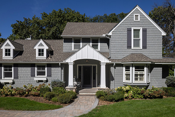 260923_20265 Cottage_022