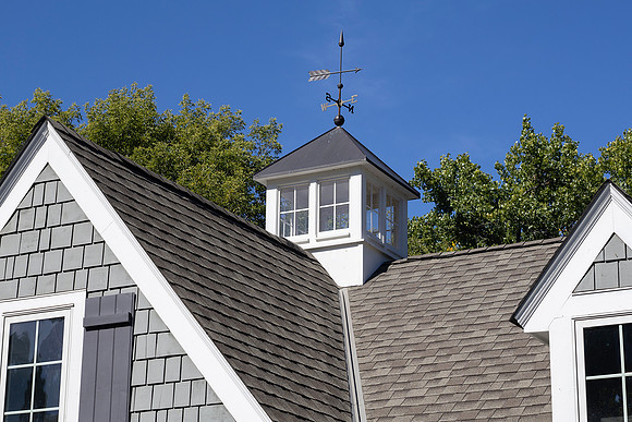 260923_20265 Cottage_018