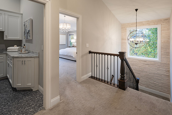 261026_3904 Vincent Ave S_236