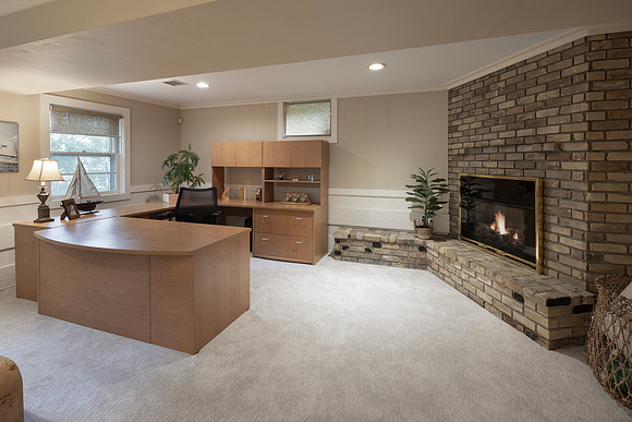 260928_20265 Cottage Wood_173e