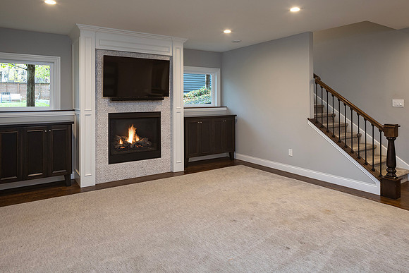261026_3904 Vincent Ave S_158