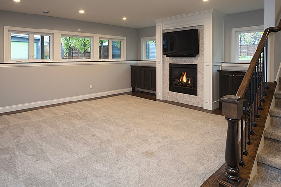 261026_3904 Vincent Ave S_152