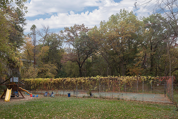 261013_14717 Minnehaha_322
