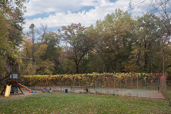 261013_14717 Minnehaha_322
