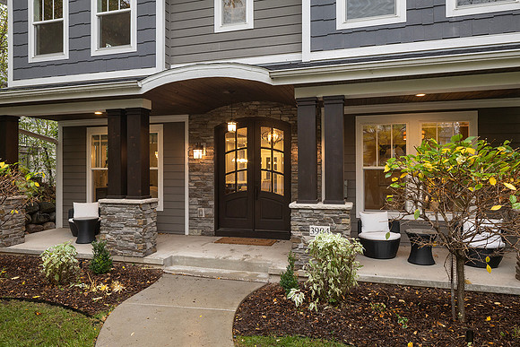 261026_3904 Vincent Ave S_020