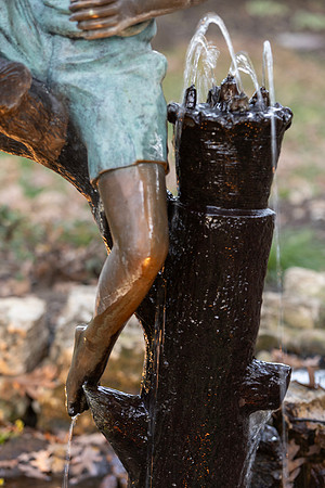 261007_1856 Gluek_038