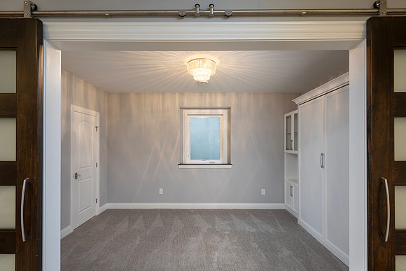 261026_3904 Vincent Ave S_168