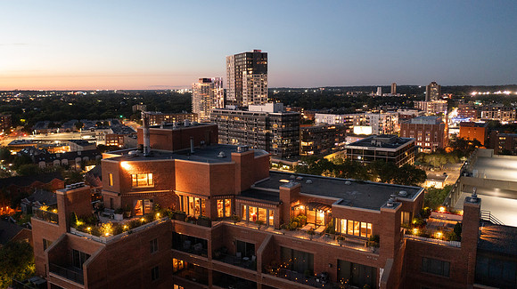 260915D_100 Second St_078