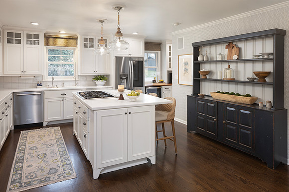 260928_20265 Cottage Wood_051e