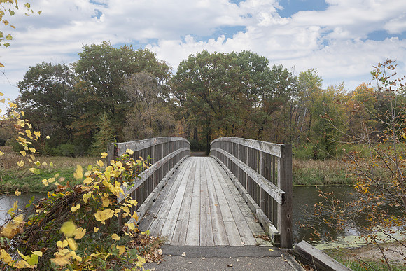 261013_14717 Minnehaha_300