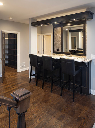 261026_3904 Vincent Ave S_147