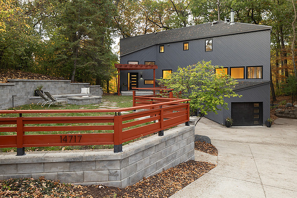 261013_14717 Minnehaha_329