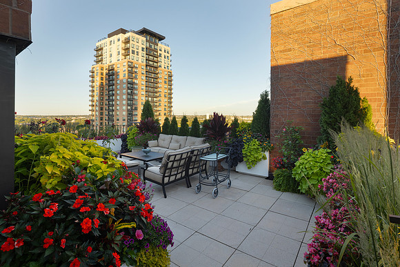 260915_100 Second St_016