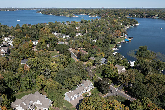 260923D_20265 Cottage_143