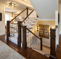 260914_1911 Hunter Ln