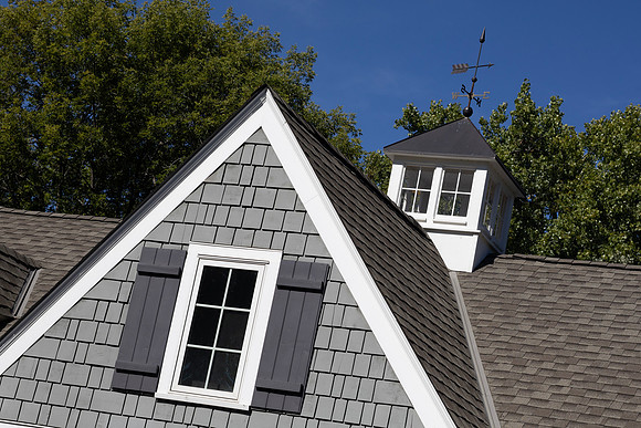 260923_20265 Cottage_016