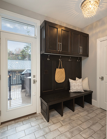 261026_3904 Vincent Ave S_131