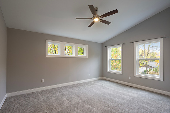 261026_3904 Vincent Ave S_232