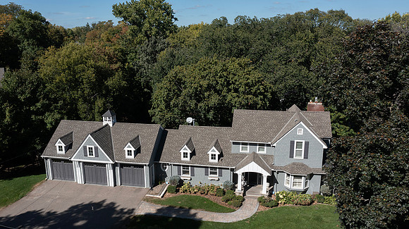 260923D_20265 Cottage_063