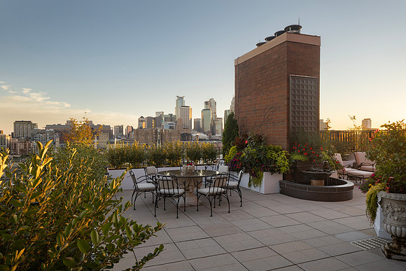 260915_100 Second St_048