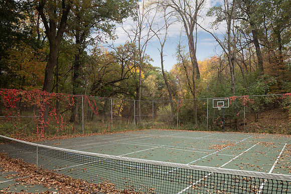 261013_14717 Minnehaha_326