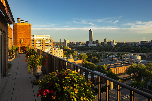 260915_100 Second St_006