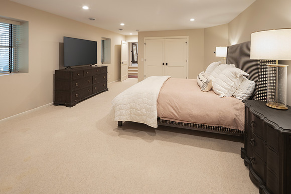 260928_20265 Cottage Wood_195e