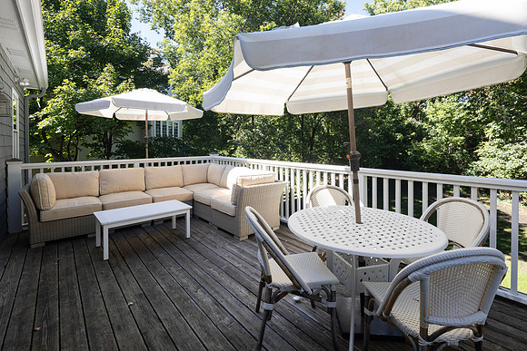 260923_20265 Cottage_059