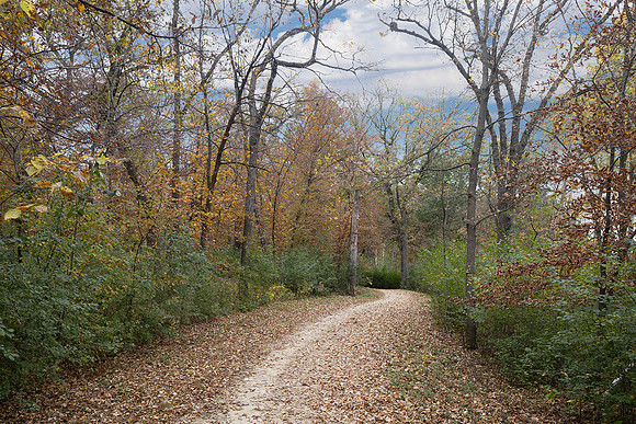 261013_14717 Minnehaha_312