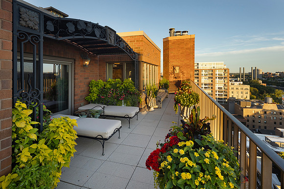 260915_100 Second St_012