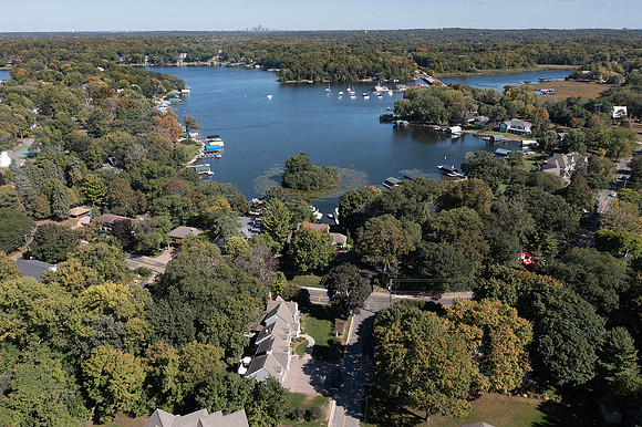 260923D_20265 Cottage_133
