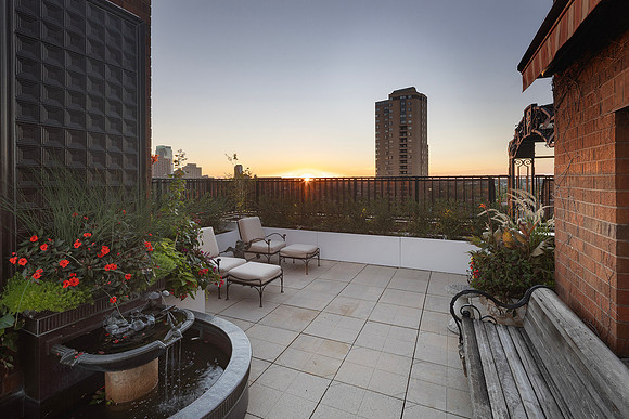 260915_100 Second St_073