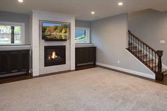 261026_3904 Vincent Ave S_158e