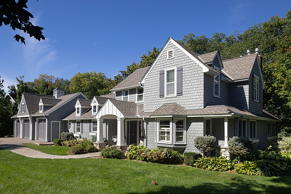 260923_20265 Cottage_033