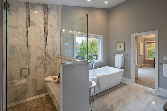 261026_3904 Vincent Ave S_204