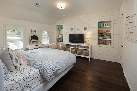 260928_20265 Cottage Wood_120e