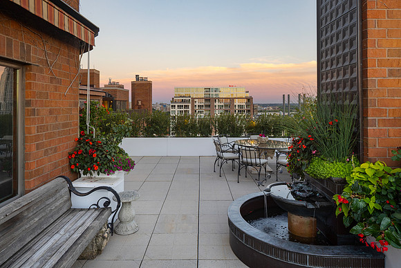 260915_100 Second St_086