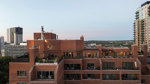 260915D_100 Second St_023