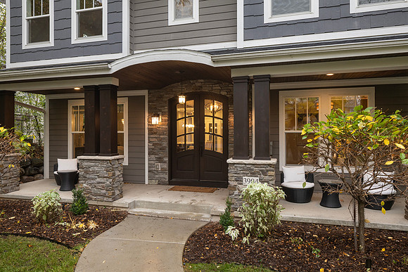 261026_3904 Vincent Ave S_020