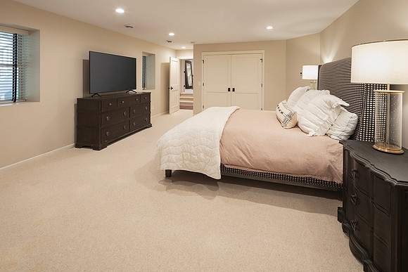 260928_20265 Cottage Wood_195e