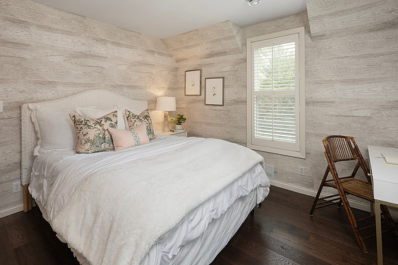260928_20265 Cottage Wood_133e