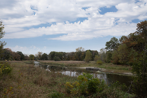 261013_14717 Minnehaha_305