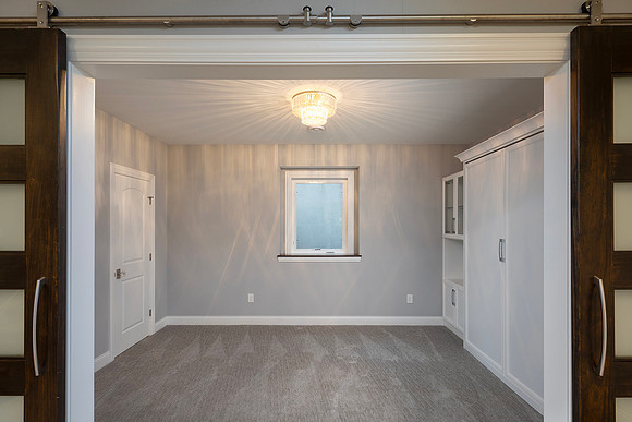 261026_3904 Vincent Ave S_168