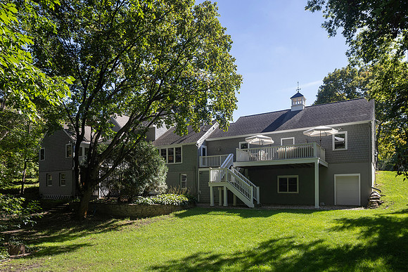 260923_20265 Cottage_038