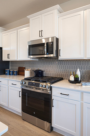 250523_7451 East Ramsey Pkwy_111
