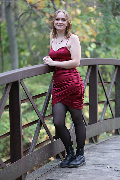 R6II4272