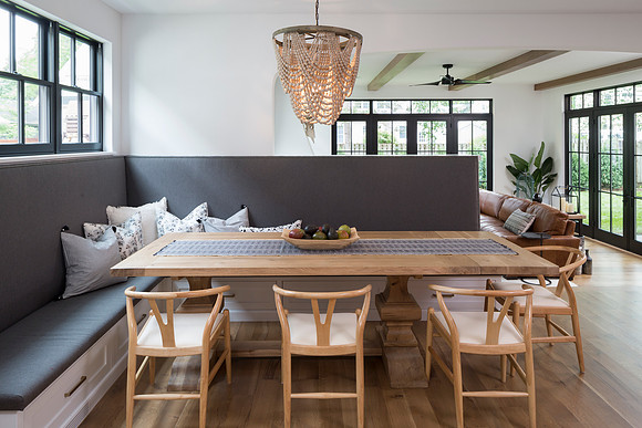 WB Builders 2018 Artissan Home Tour Model