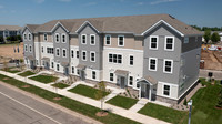 250624_7451 East Ramsey Exteriors