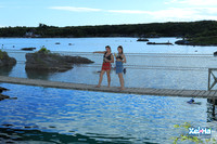 Xel-Ha