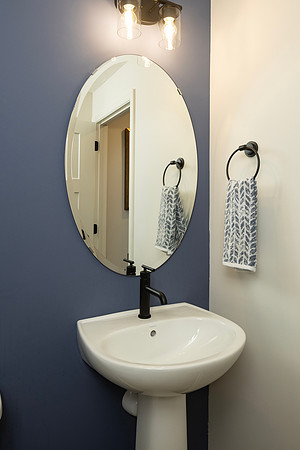 250523_7451 East Ramsey Pkwy_115